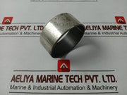 Patriot 002-0079 Bush For Iron Roughneck