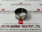 Patriot 002-0079 Bush For Iron Roughneck