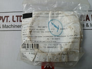 Patriot 002-0079 Bush For Iron Roughneck