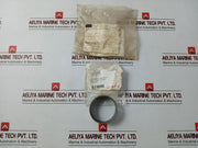 Patriot 002-0079 Bush For Iron Roughneck