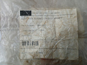 Patriot 002-0079 Bush For Iron Roughneck