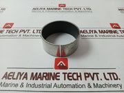 Patriot 002-0079 Hydraulic Cylinder Rod End Bushing