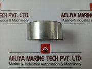 Patriot 002-0079 Hydraulic Cylinder Rod End Bushing