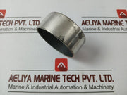 Patriot 002-0079 Hydraulic Cylinder Rod End Bushing
