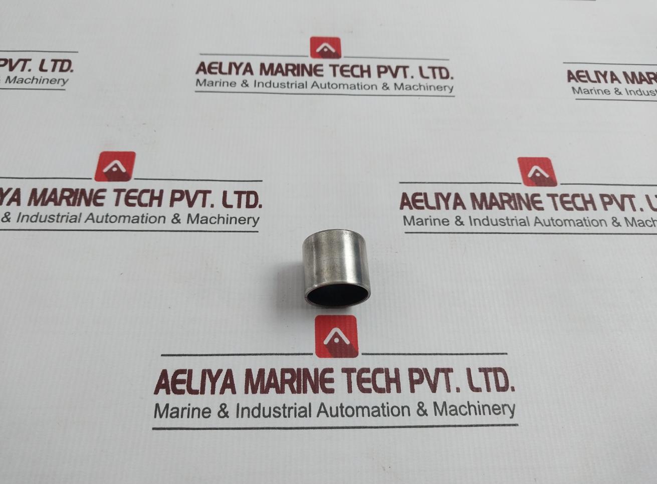 Patriot 002-0204 Bush For Catwalk Machine