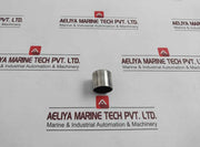 Patriot 002-0204 Bush For Catwalk Machine