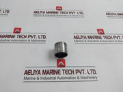 Patriot 002-0204 Bush For Catwalk Machine