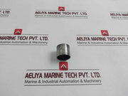 Patriot 002-0204 Bush For Catwalk Machine