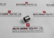 Patriot 002-0204 Bush For Catwalk Machine