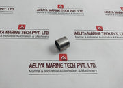 Patriot 002-0204 Bush For Catwalk Machine