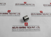 Patriot 002-0204 Bush For Catwalk Machine