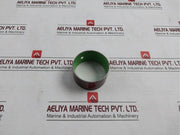 Patriot 002-0206 Casquilho Bushing&nbsp;