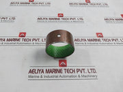 Patriot 002-0206 Casquilho Bushing&nbsp;