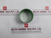 Patriot 002-0206 Casquilho Bushing&nbsp;