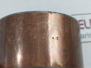 Patriot 002-0206 Casquilho Bushing&nbsp;