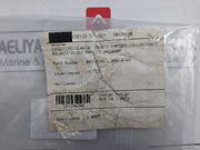 Patriot 002-0206 Casquilho Bushing&nbsp;