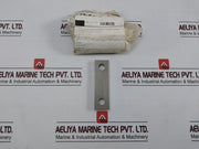 Patriot 115-0003 Mending Plate 30X100X8Mm