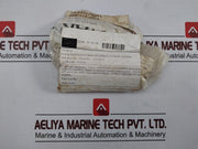 Patriot 115-0003 Mending Plate 30X100X8Mm