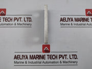 Patriot 115-0003 Mending Plate 30X100X8Mm