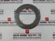 Patriot 21-2144-00252-z/ 21958-dd-112303 Gearbox Brake Rebuild Kit