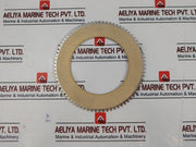 Patriot 21-2144-00252-z/ 21958-dd-112303 Gearbox Brake Rebuild Kit