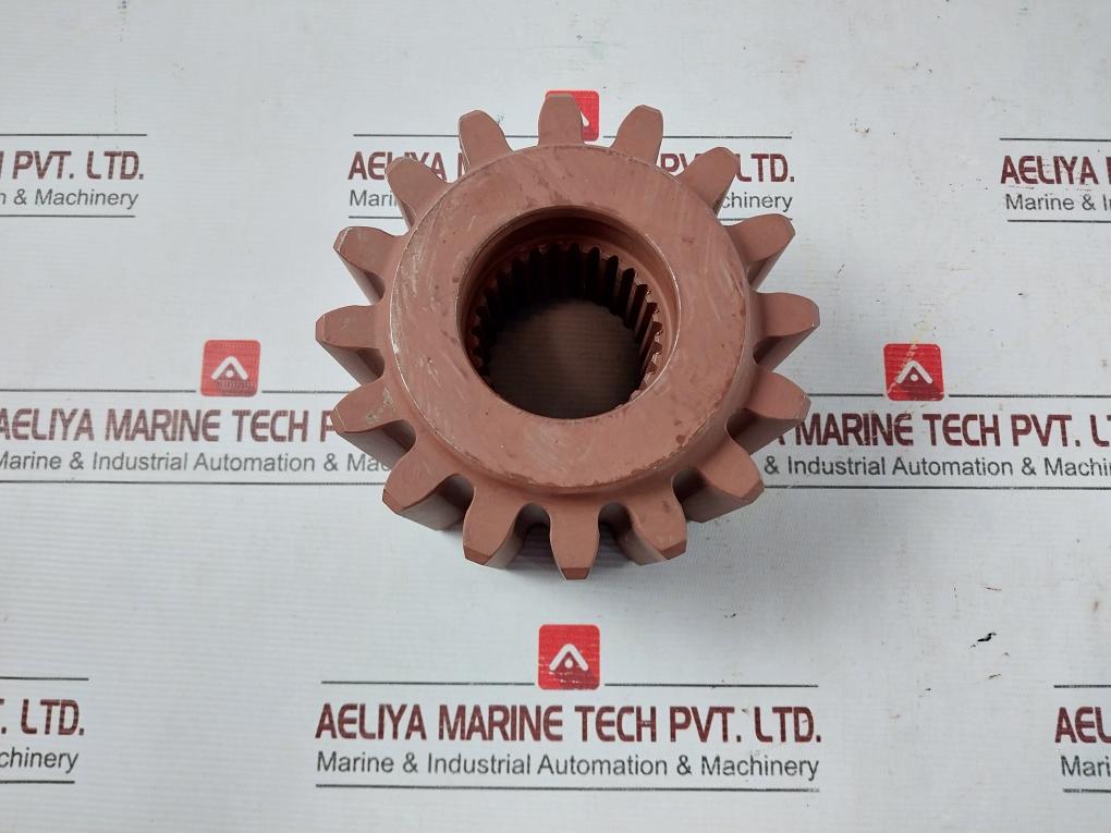 Patriot 21406-dd-114007 Pinion Gear 30129719