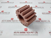 Patriot 21406-dd-114007 Pinion Gear 30129719