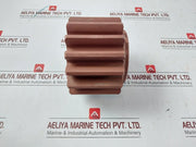 Patriot 21406-dd-114007 Pinion Gear 30129719