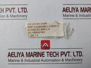 Patriot 21406-dd-114007 Pinion Gear 30129719