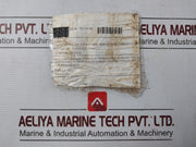 Patriot 21406-dd-114007 Pinion Gear 30129719