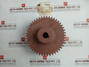 Patriot 21406-dd-212002 Pinhao Top Racking Arm Gear