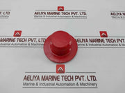 Patriot 21410-dd-110307 Leveling Spring For Iron Roughneck