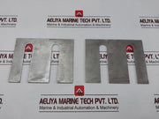 PATRIOT 21410-DD-110309 Roller Set for Iron Roughneck WFM07635