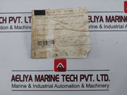 PATRIOT 21410-DD-110309 Roller Set for Iron Roughneck WFM07635