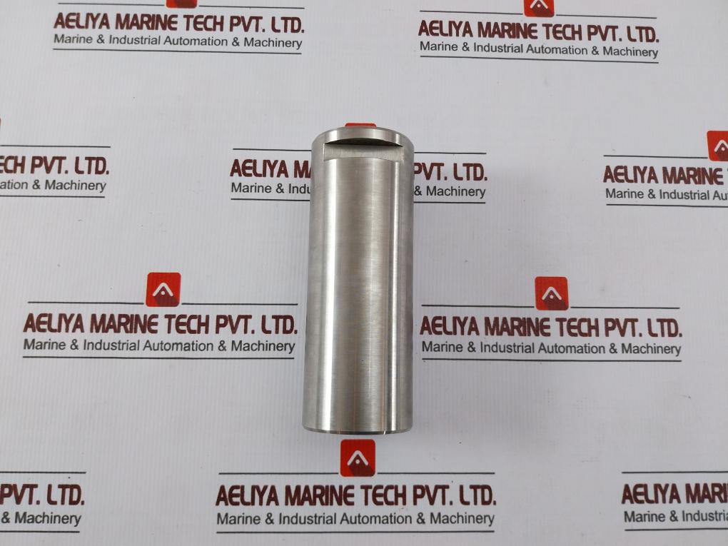 Patriot 21410-dd-110406 Iron Roughneck Axle 30178109