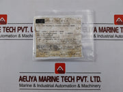 Patriot 21410-dd-110406 Iron Roughneck Axle 30178109