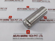 Patriot 21410-dd-110406 Iron Roughneck Axle 30178109