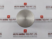 Patriot 21410-dd-110406 Iron Roughneck Axle 30178109