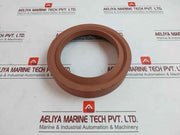 Patriot 21410-Dd-110408 Lower Clamp For Key Torque Iron Roughneck