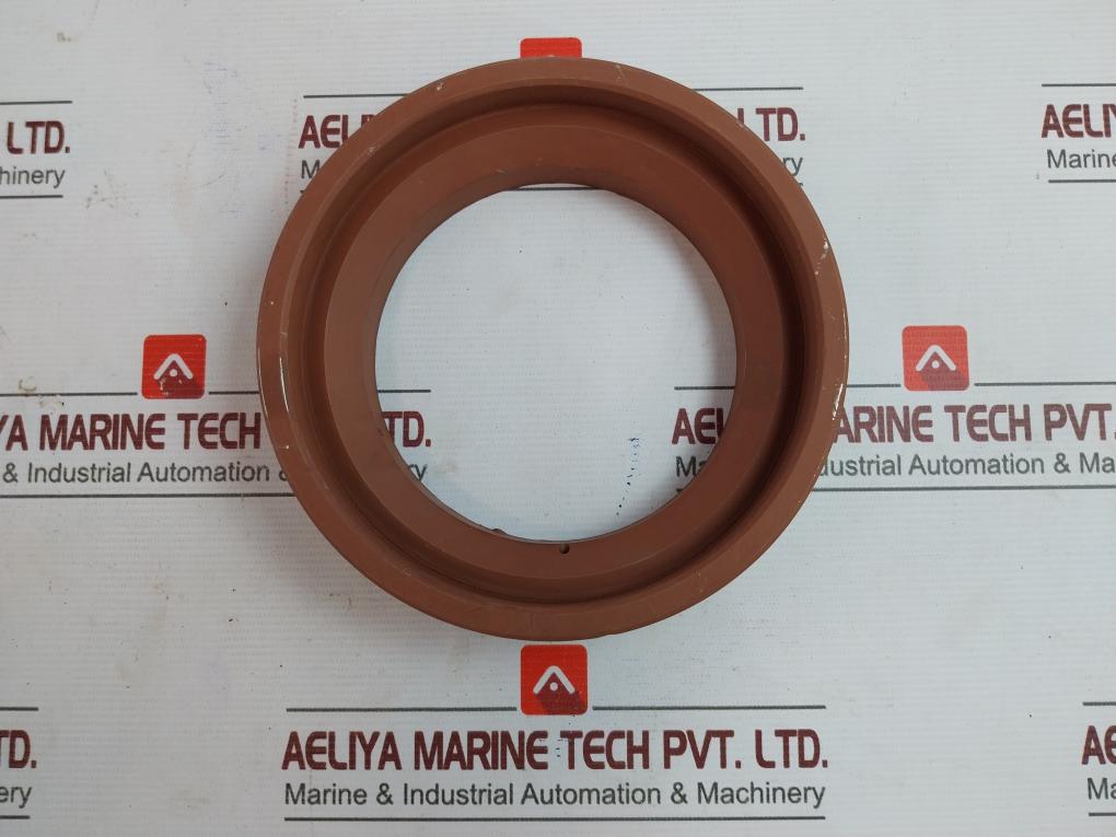 Patriot 21410-Dd-110408 Lower Clamp For Key Torque Iron Roughneck