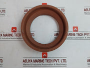 Patriot 21410-Dd-110408 Lower Clamp For Key Torque Iron Roughneck