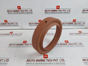 Patriot 21410-Dd-110408 Lower Clamp For Key Torque Iron Roughneck