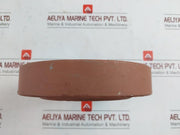 Patriot 21410-Dd-110408 Lower Clamp For Key Torque Iron Roughneck