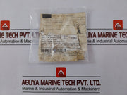 Patriot 21410-Dd-110408 Lower Clamp For Key Torque Iron Roughneck