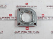 Patriot 21410-Dd-111609/02 Iron Roughneck Motor Mounting Plate Set 30178037