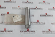 Patriot 21410-dd-111610 Iron Roughneck Axle 30178038