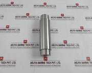 Patriot 21410-dd-111610 Iron Roughneck Axle 30178038