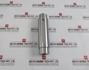 Patriot 21410-dd-111610 Iron Roughneck Axle 30178038