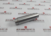 Patriot 21410-dd-111610 Iron Roughneck Axle 30178038