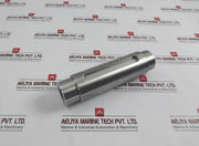 Patriot 21410-dd-111610 Iron Roughneck Axle 30178038